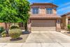 Homes Just Sold in Dove Valley Ranch: August 19th to August 25th