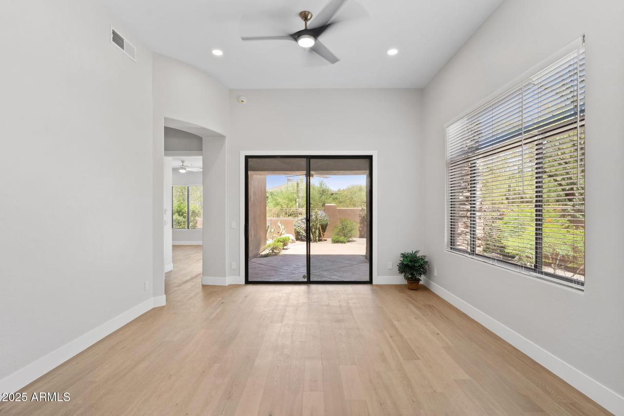 19550 N Grayhawk Dr. #1144, Scottsdale, AZ 85255