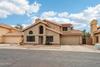 Homes Just Sold That Attend Oak Tree Elementary: August 12th to August 18th