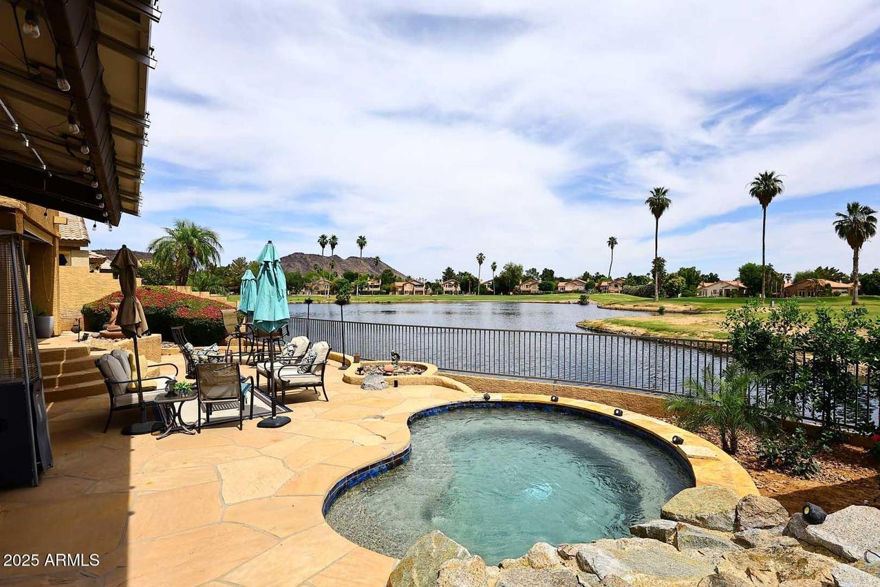 21609 N 61st Ave., Glendale, AZ 85308