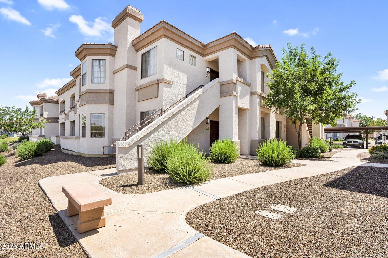 1941 S Pierpont Dr. #1014, Mesa, AZ 85206
