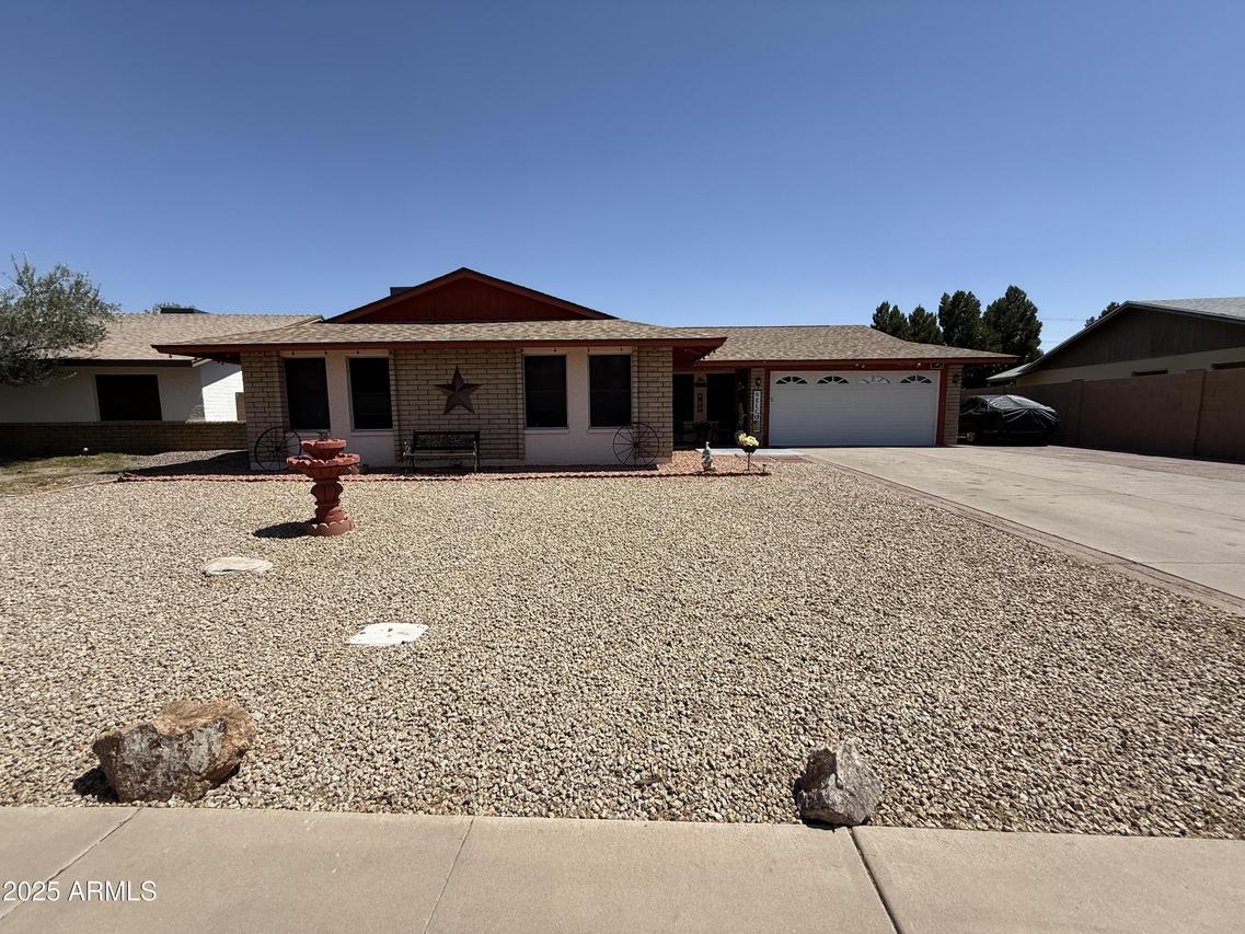 1557 W Posada Ave., Mesa, AZ 85202