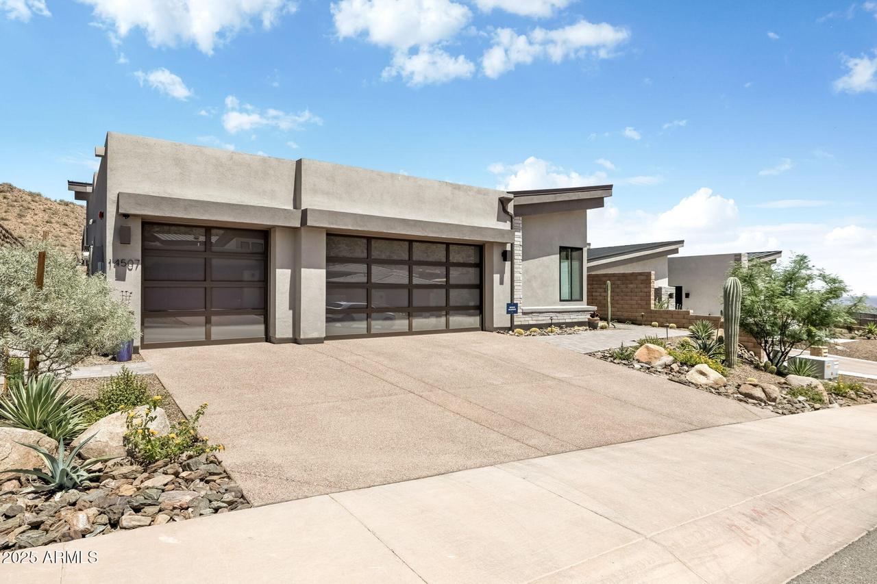 14507 N Valencia Dr., Fountain Hills, AZ 85268