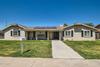 Homes Just Sold That Attend Field Elementary School: August 12th to August 18th