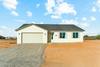 Homes Just Sold That Attend Rainbow Valley Elementary School: August 26th to September 1st