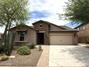 New Homes For Sale This Week in Arroyo Norte: May 23rd to May 29th
