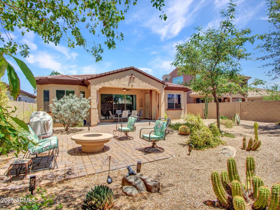 43510 N 44th Ave., New River, AZ 85087