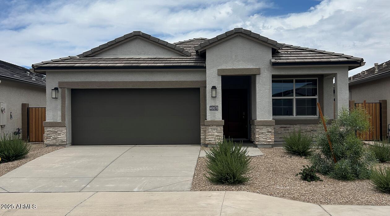 40070 W Venture Rd., Maricopa, AZ 85138