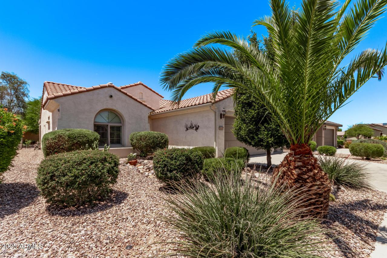 3618 N Colonial Ct., Florence, AZ 85132