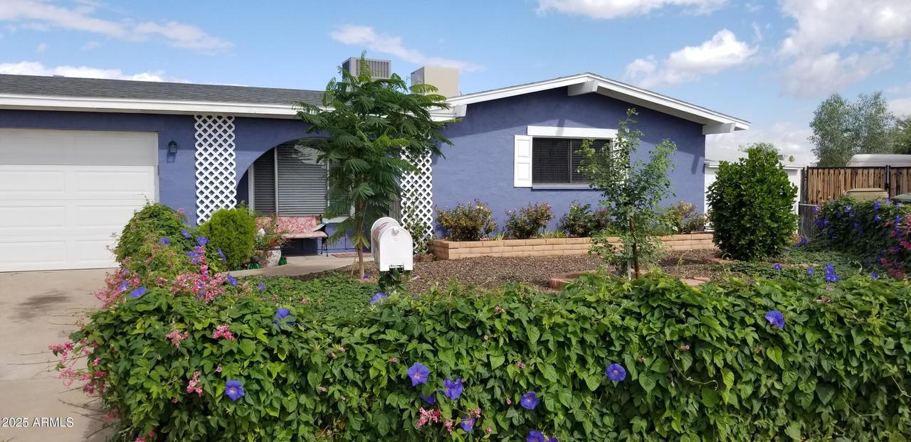 4626 W Altadena Ave., Glendale, AZ 85304