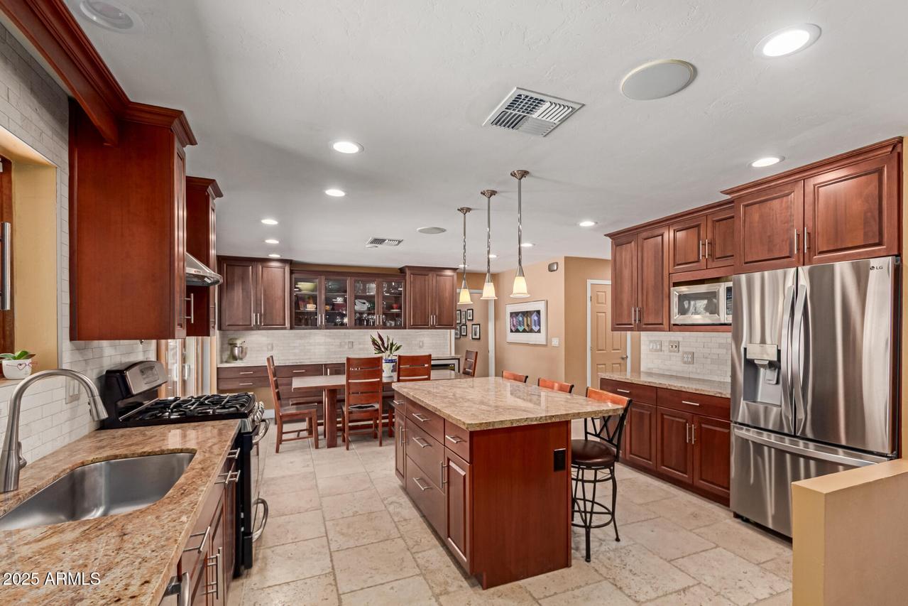 6532 E Aster Dr., Scottsdale, AZ 85254