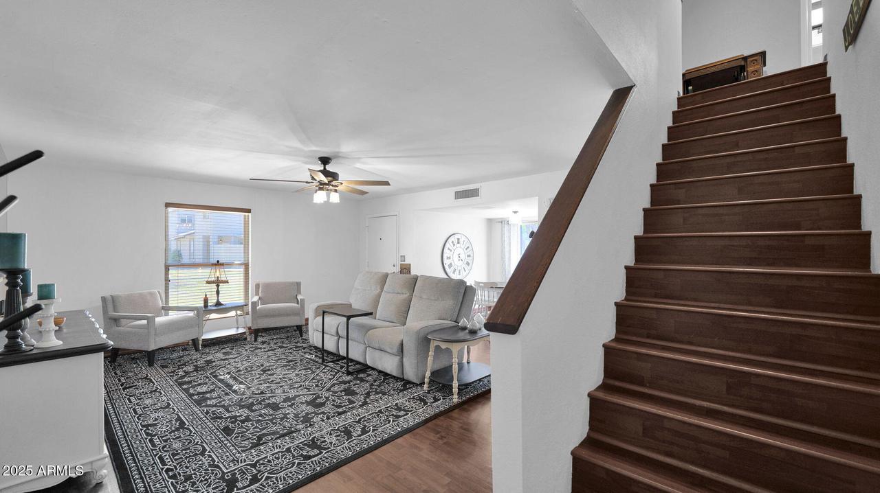 15415 N 2nd Way, Phoenix, AZ 85022