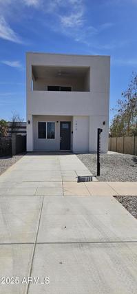 New Homes For Sale This Week That Attend Mary Mcleod Bethune School: May 23rd to May 29th
