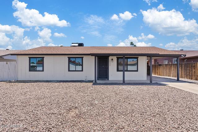 New Homes For Sale This Week That Attend Palm Lane: May 23rd to May 29th