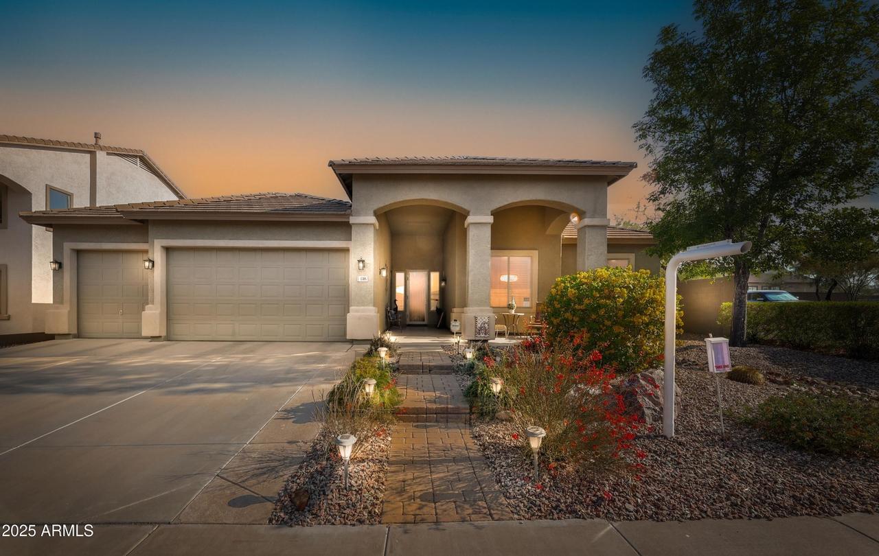 4308 W Kastler Ln., New River, AZ 85087