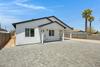 Homes Just Sold That Attend South Mountain High School: August 26th to September 1st