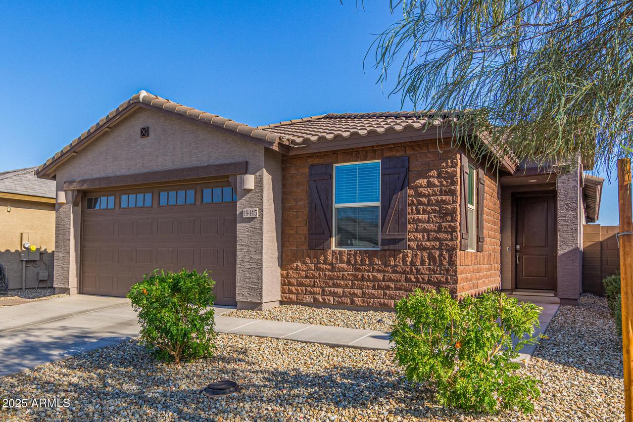 19415 W College Dr., Litchfield Park, AZ 85340