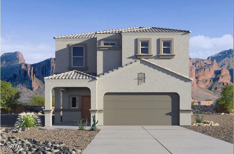 4999 E Umber Rd., San Tan Valley, AZ 85143