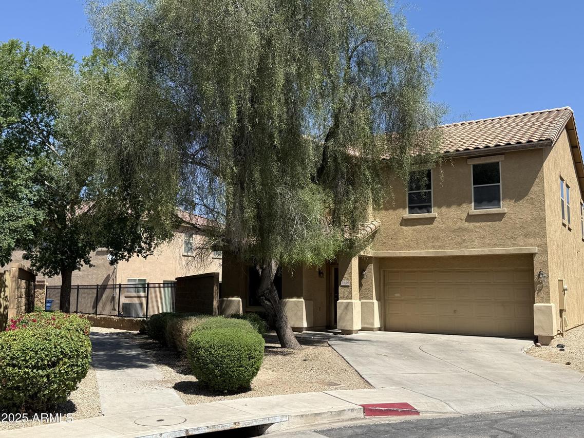 9456 W Jamestown Rd., Phoenix, AZ 85037