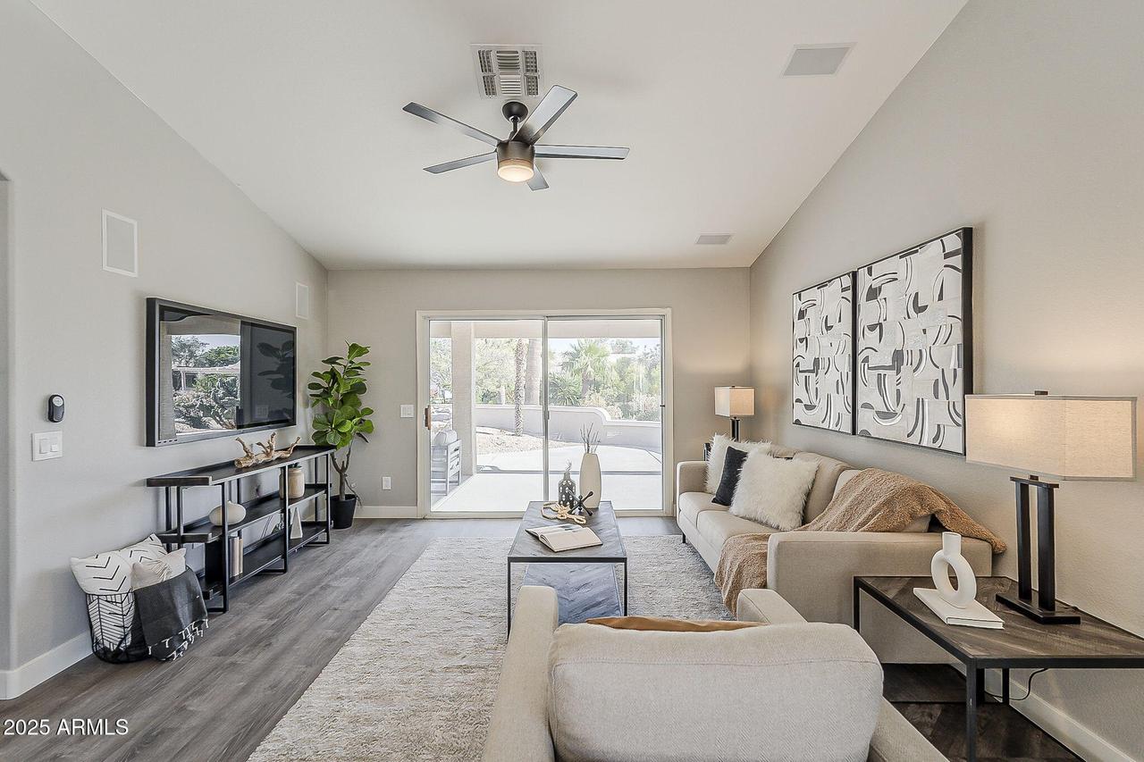 15411 W Amelia Dr., Goodyear, AZ 85395