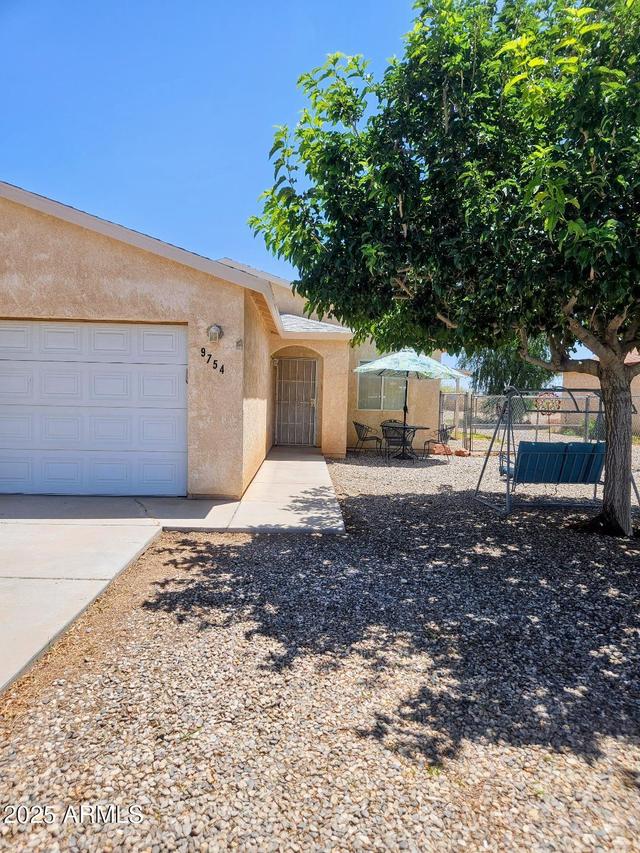 9754 S Arizona Dr., Mohave Valley, AZ 86440