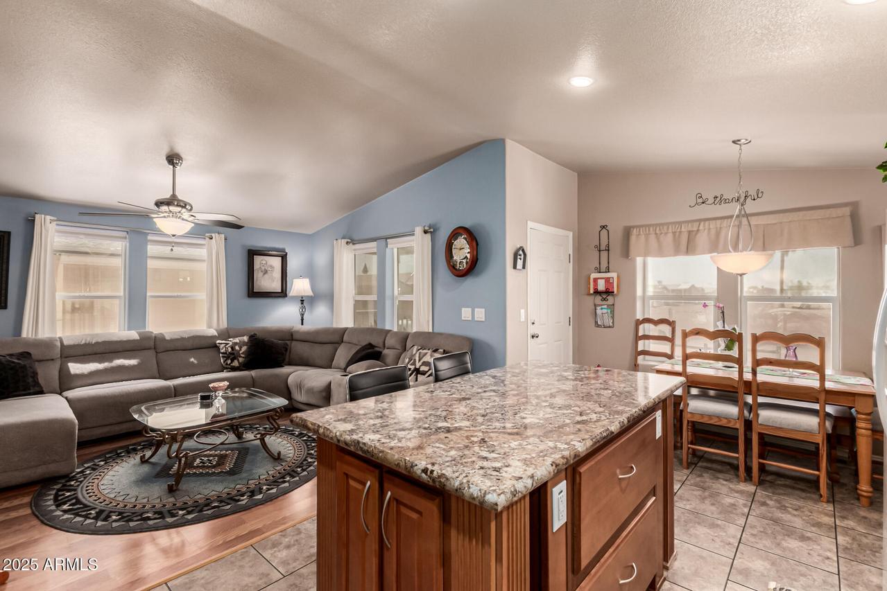 17506 W Van Buren St. #210, Goodyear, AZ 85338