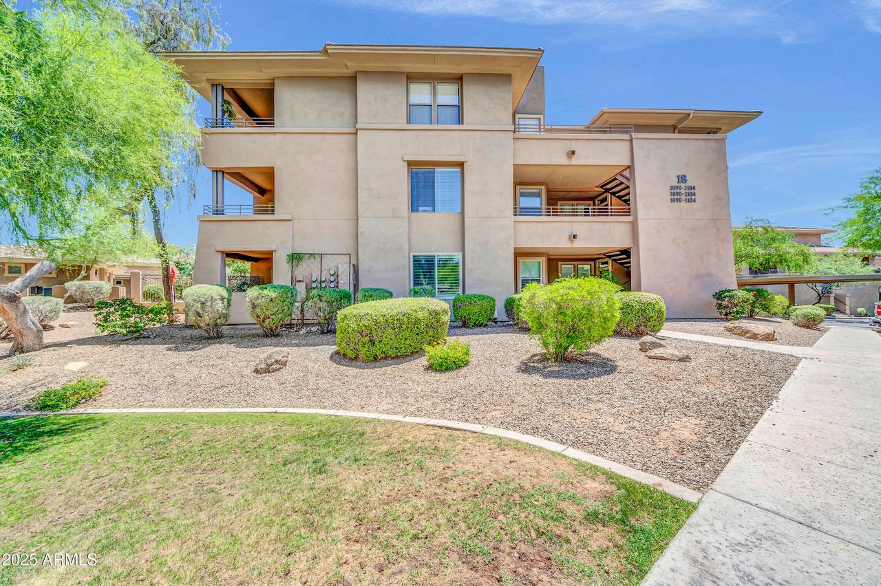 20100 N 78th Pl. #3103, Scottsdale, AZ 85255
