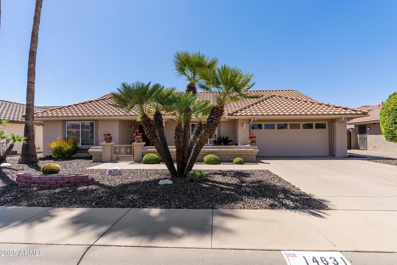 14631 W Greystone Dr., Sun City West, AZ 85375