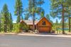 Homes Just Sold That Attend Kinsey Elementary School: August 19th to August 25th