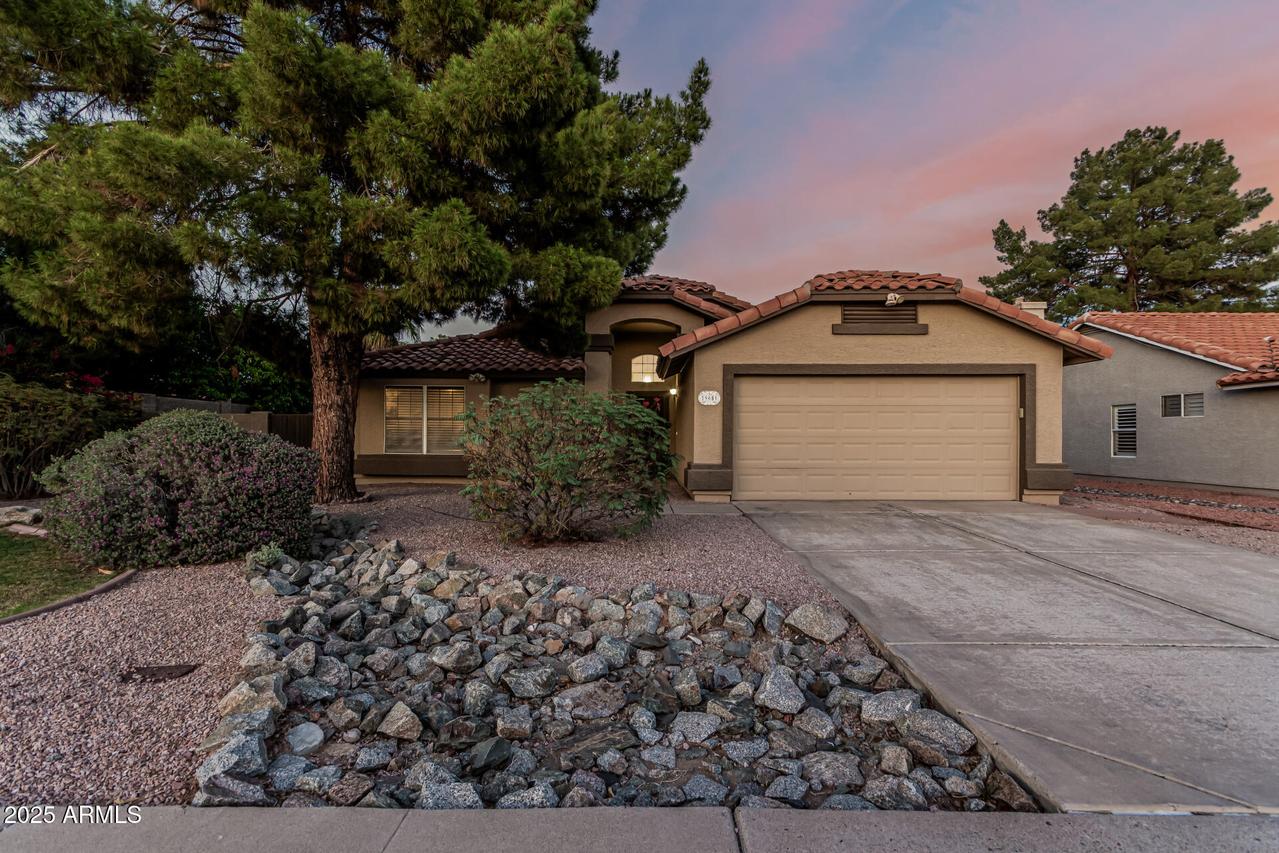 19651 N 34th St., Phoenix, AZ 85050
