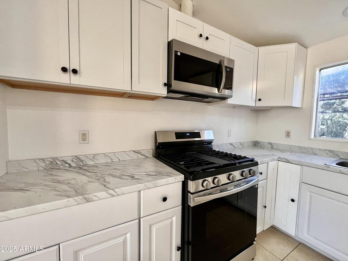 1112 S Central Ave., Avondale, AZ 85323
