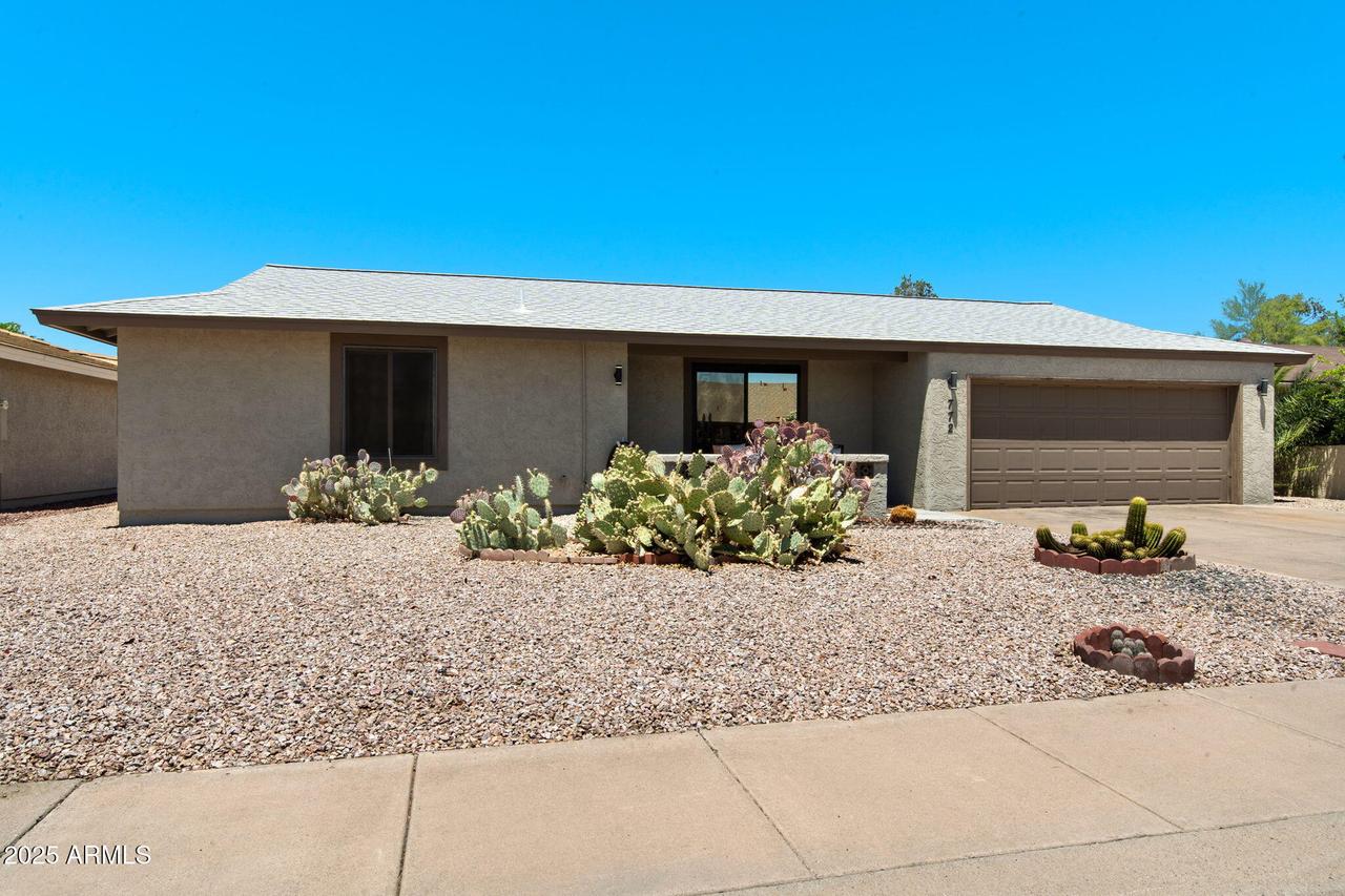 772 Leisure World Blvd., Mesa, AZ 85206