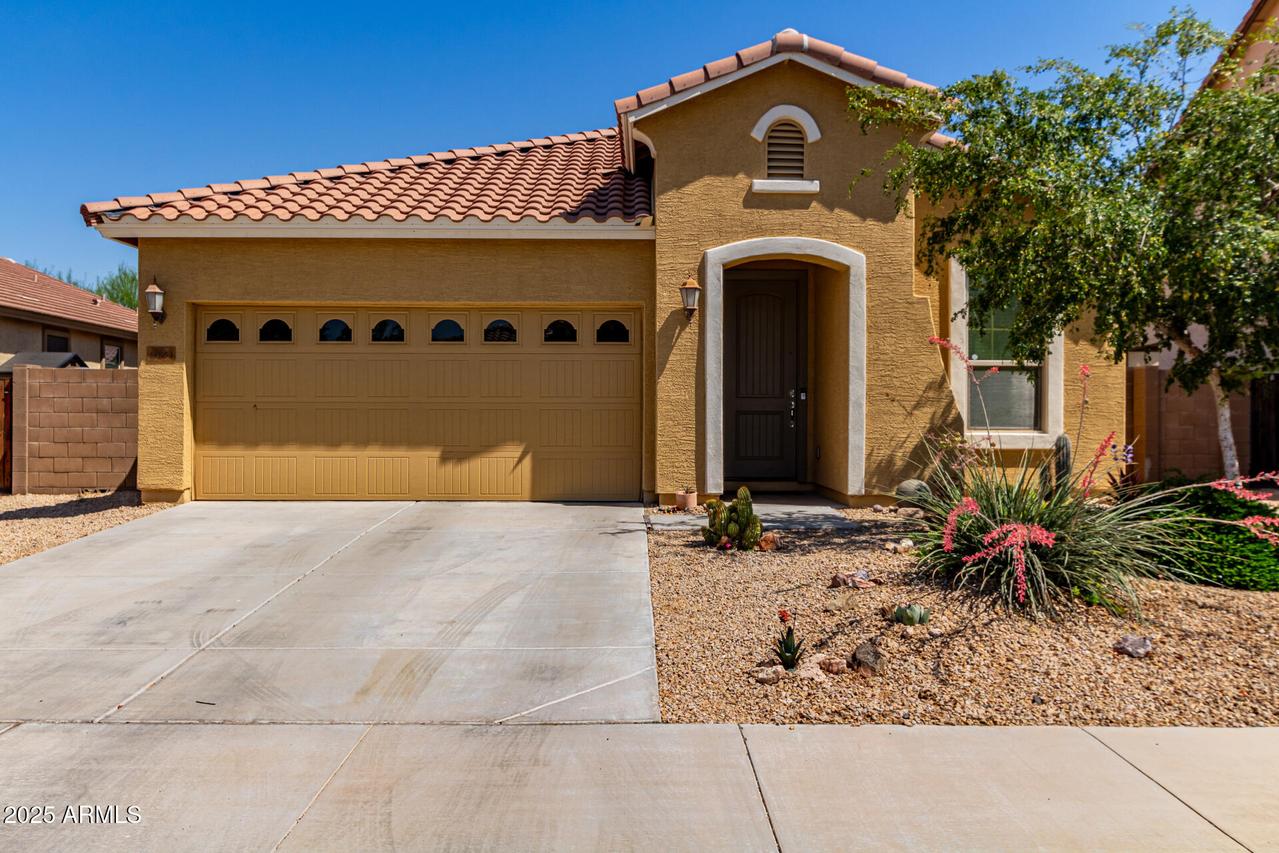 16954 W Mohave St., Goodyear, AZ 85338