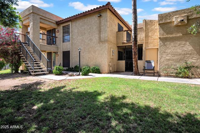 Homes Just Sold That Attend Richard E Miller School: August 12th to August 18th