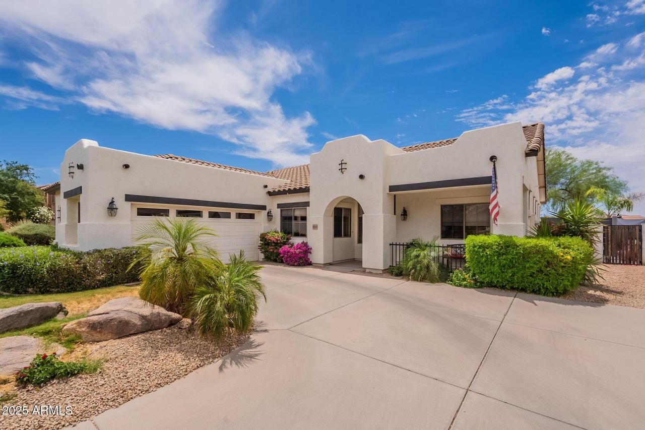 19347 E Thornton Rd., Queen Creek, AZ 85142