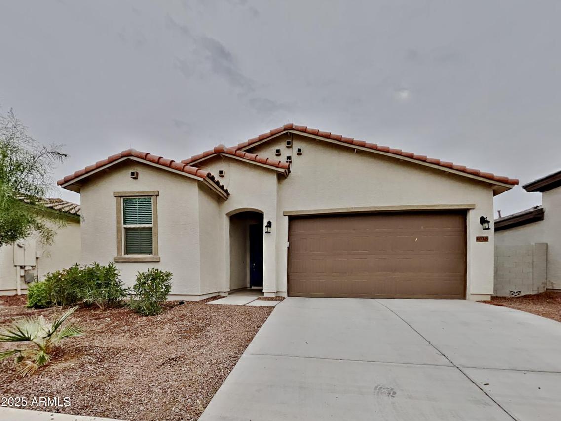 40029 W Crane Dr., Maricopa, AZ 85138