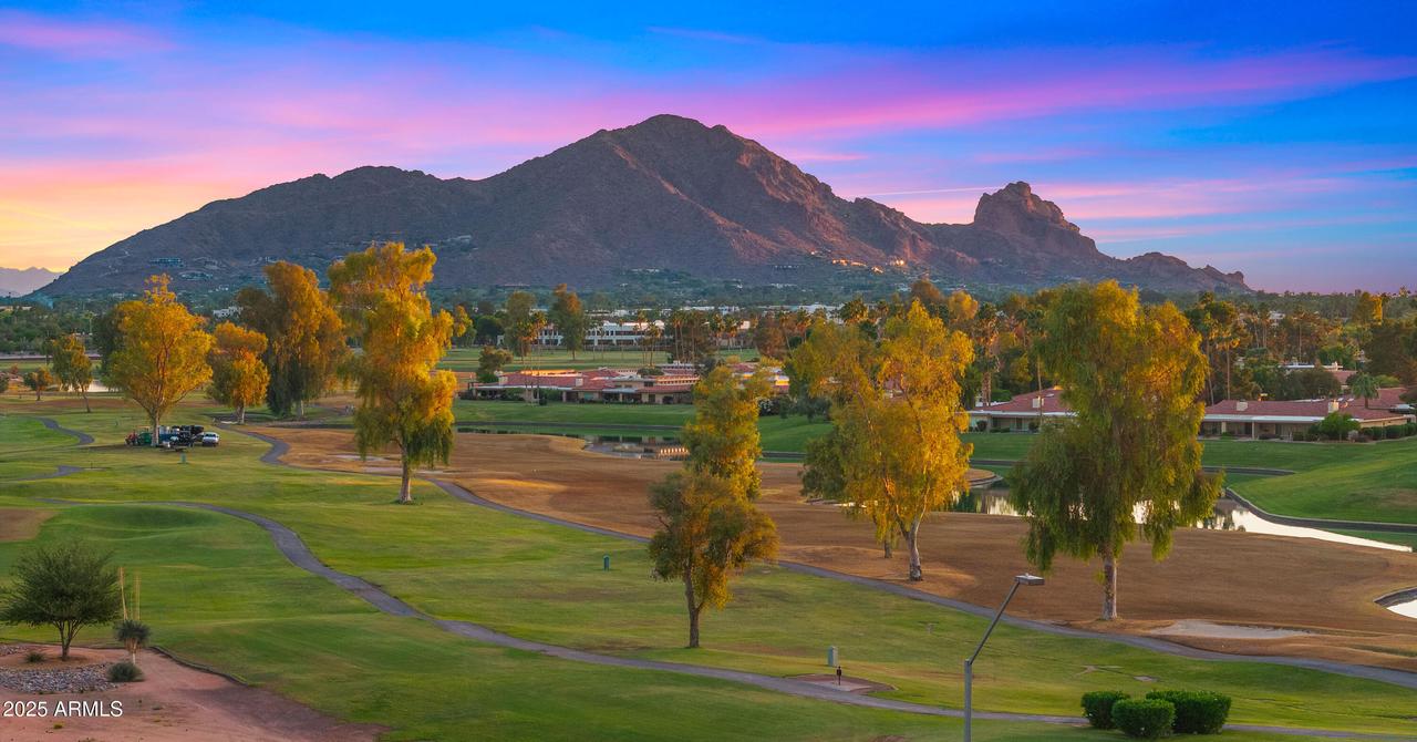 7424 N Via Camello Del Norte St. #185, Scottsdale, AZ 85258