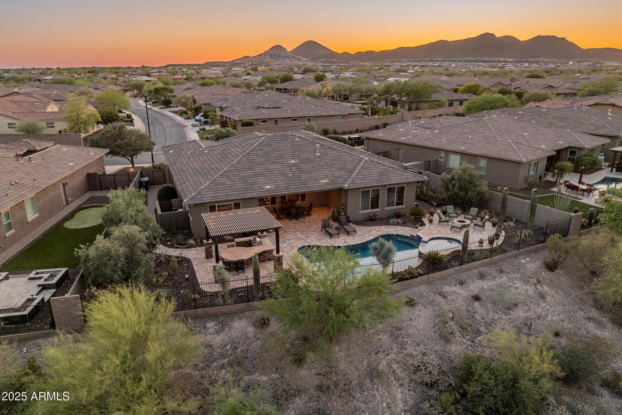 31705 N 128th Dr., Peoria, AZ 85383