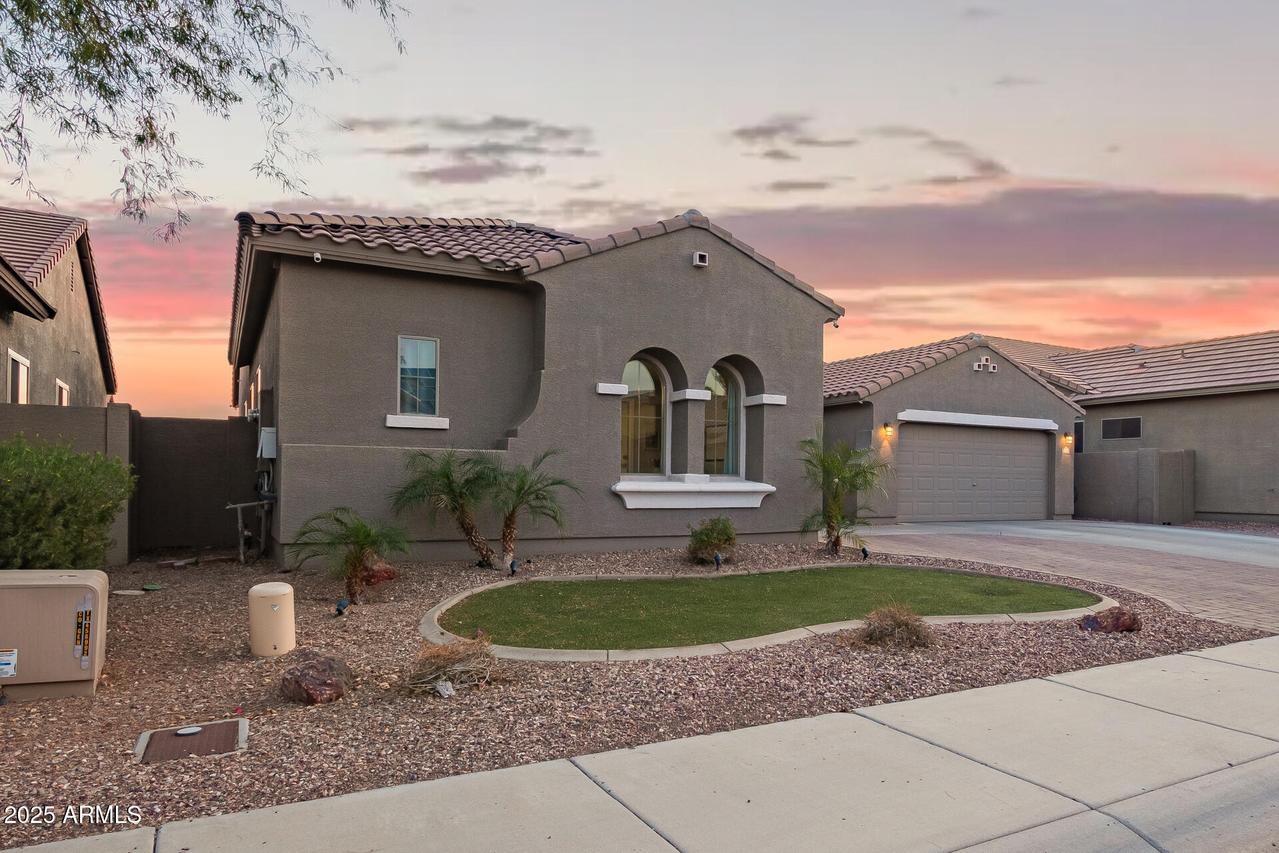11957 W Daley Ln., Sun City, AZ 85373