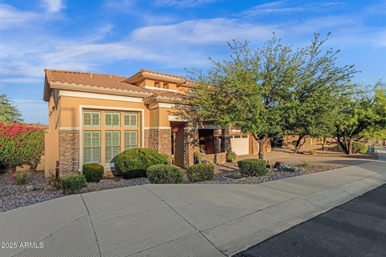 16401 S 29th Ave., Phoenix, AZ 85045