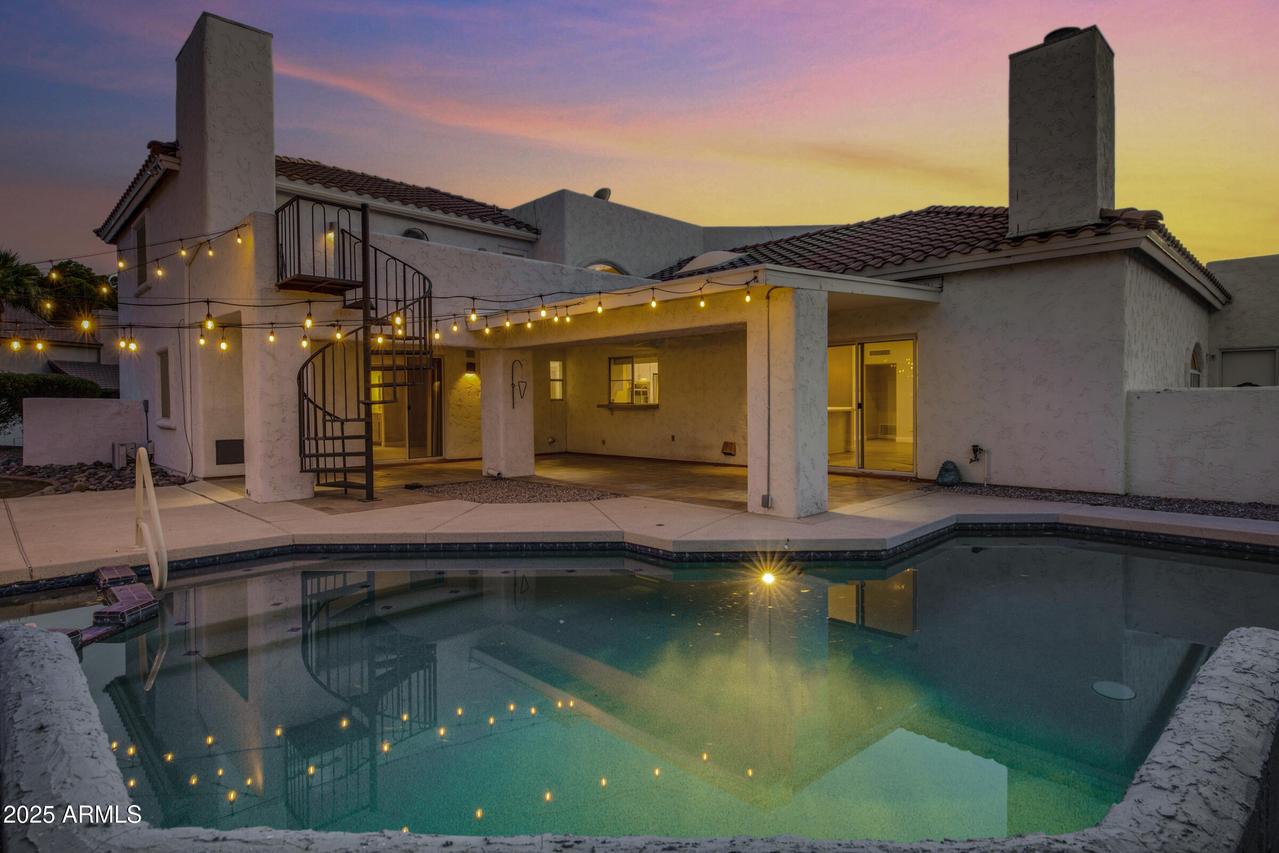 5345 E Mclellan Rd. #123, Mesa, AZ 85205