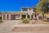 Homes Just Sold That Attend Western Peaks Elementary: August 12th to August 18th