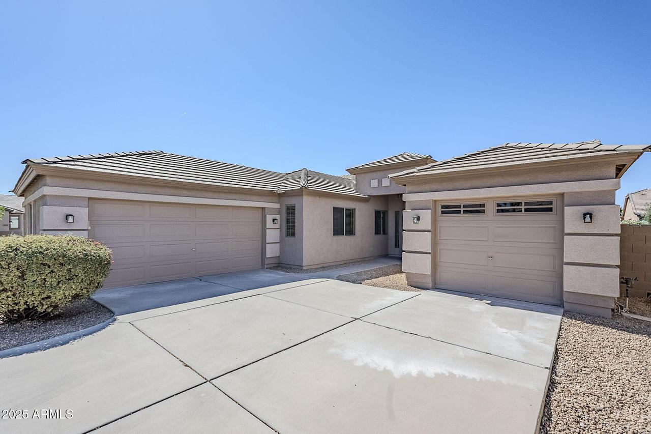 43205 W Oster Dr., Maricopa, AZ 85138