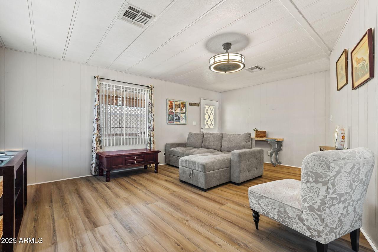 4065 E University Dr. #433, Mesa, AZ 85202