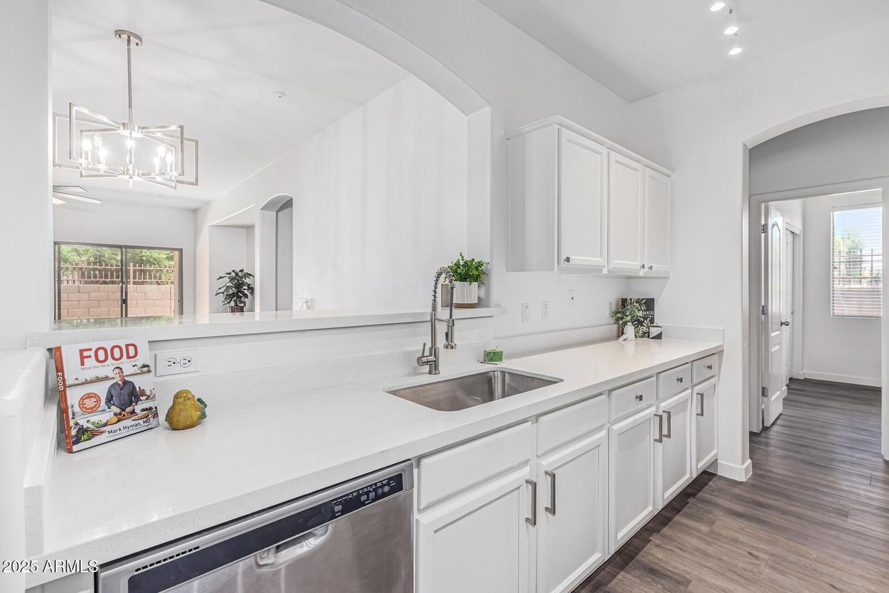 6359 S Forest Ave., Gilbert, AZ 85298