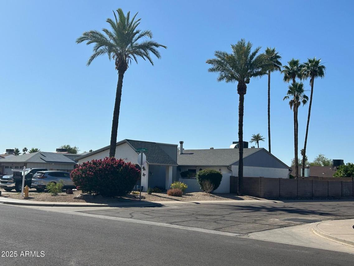5143 W Mountain View Rd., Glendale, AZ 85302