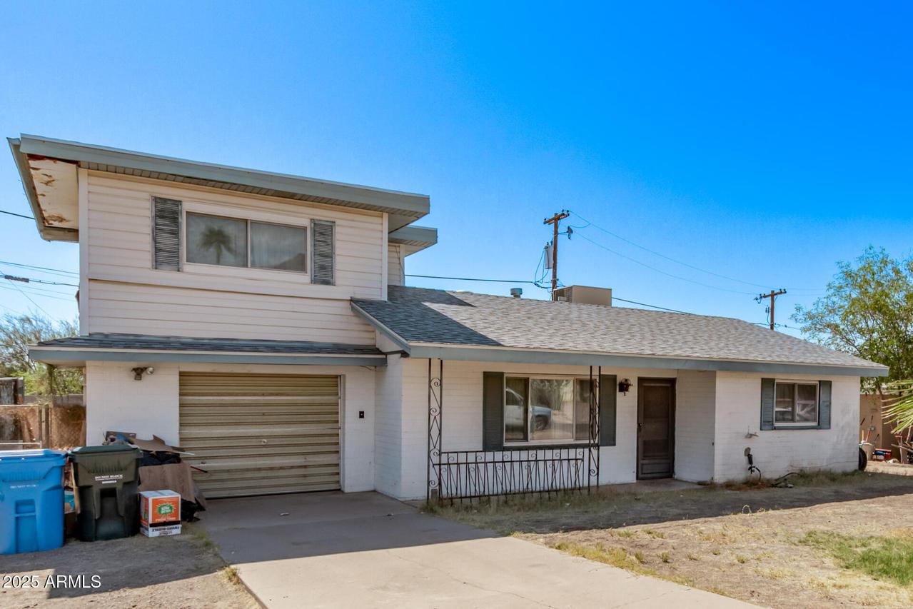 9408 N 15th St., Phoenix, AZ 85020