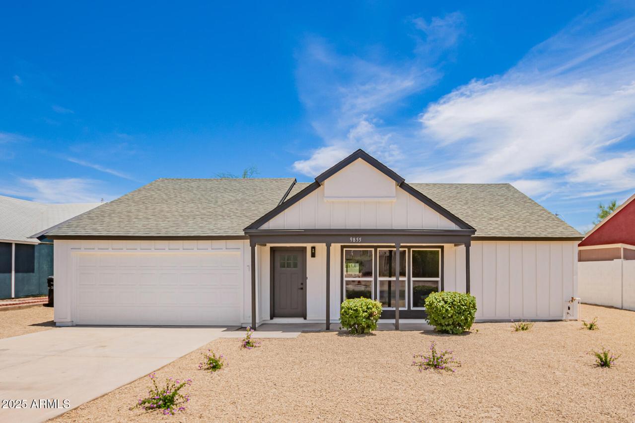 9855 S 47th Pl., Phoenix, AZ 85044