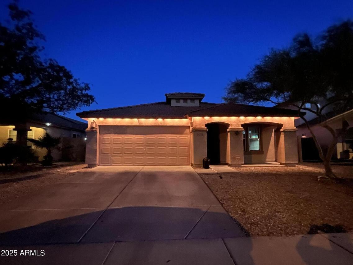 24229 W Tonto St., Buckeye, AZ 85326