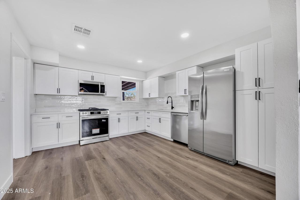 119 W Silver Reef Rd., Casa Grande, AZ 85122